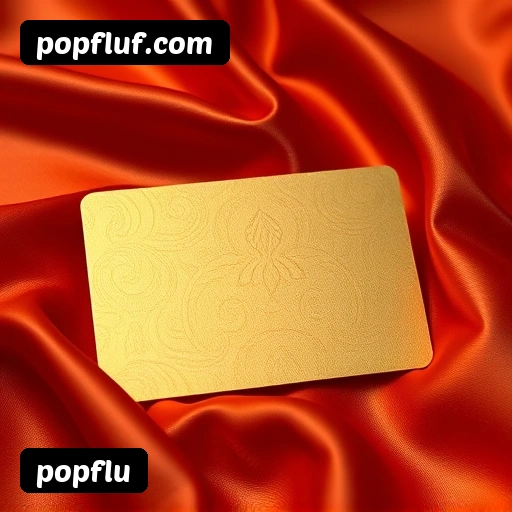 Requisitos do APK popflu para Android — compatibilidade e uso no celular