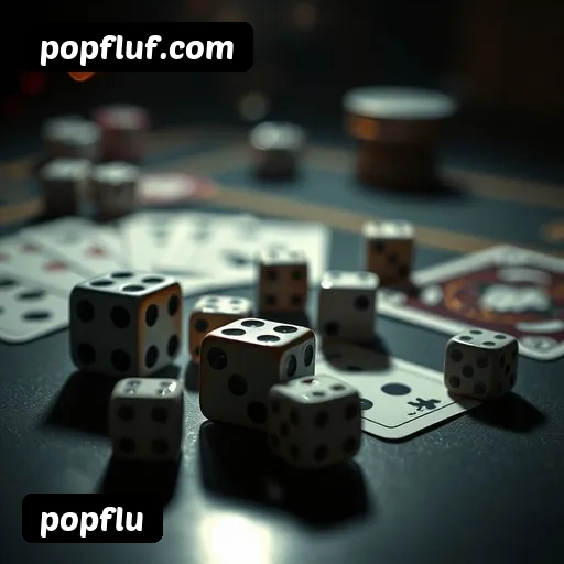 Comparação APP mobile vs versão web da popflu