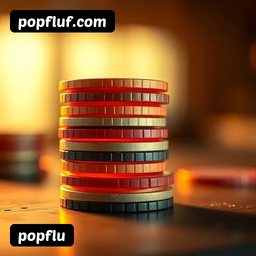 Estatísticas de bônus da popflu em São Paulo, Rio de Janeiro e Brasília