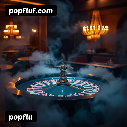 FAQ popflu Brasil - Perguntas frequentes sobre bônus, PIX, RTP, APP mobile e VIP