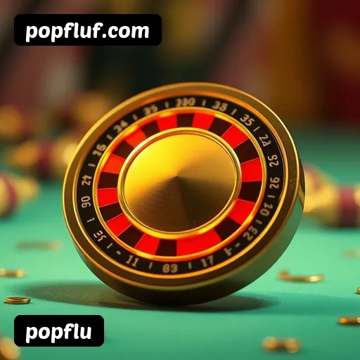 Catálogo popflu com mais de 3.100 jogos — Pragmatic Play, Evolution, NetEnt e fornecedores certificados
