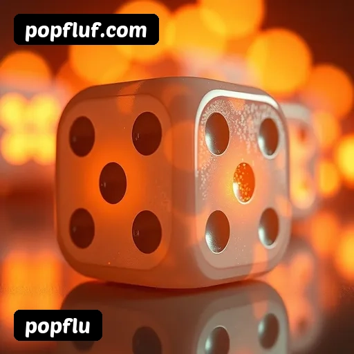 Loterias online disponíveis na popflu