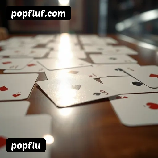 App popflu para iOS e Android — interface mobile, login biométrico e PIX integrado