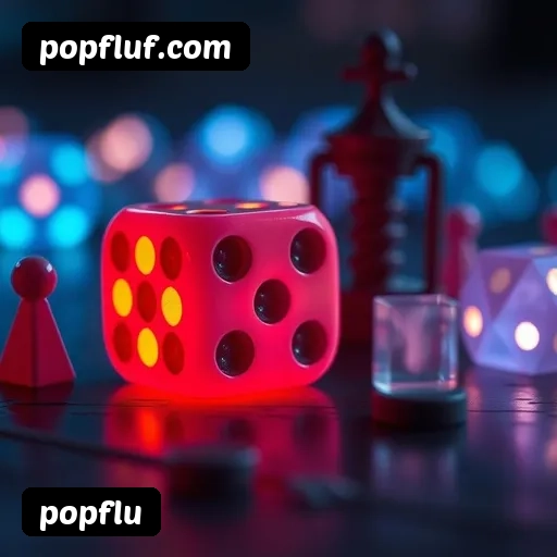 Certificações de segurança da popflu