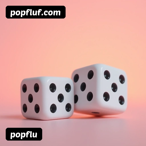 Principais provedores de slots da popflu - NetEnt, Pragmatic Play, Play'n GO
