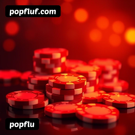 6 vantagens exclusivas do programa VIP da popflu