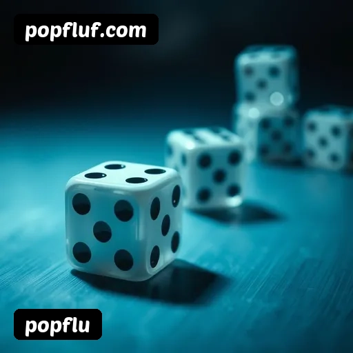 Níveis do programa VIP da popflu